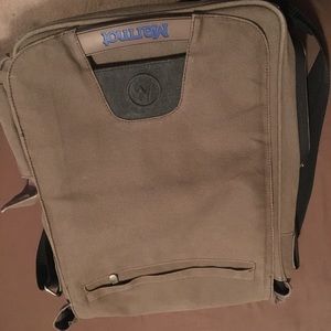 Messenger bag